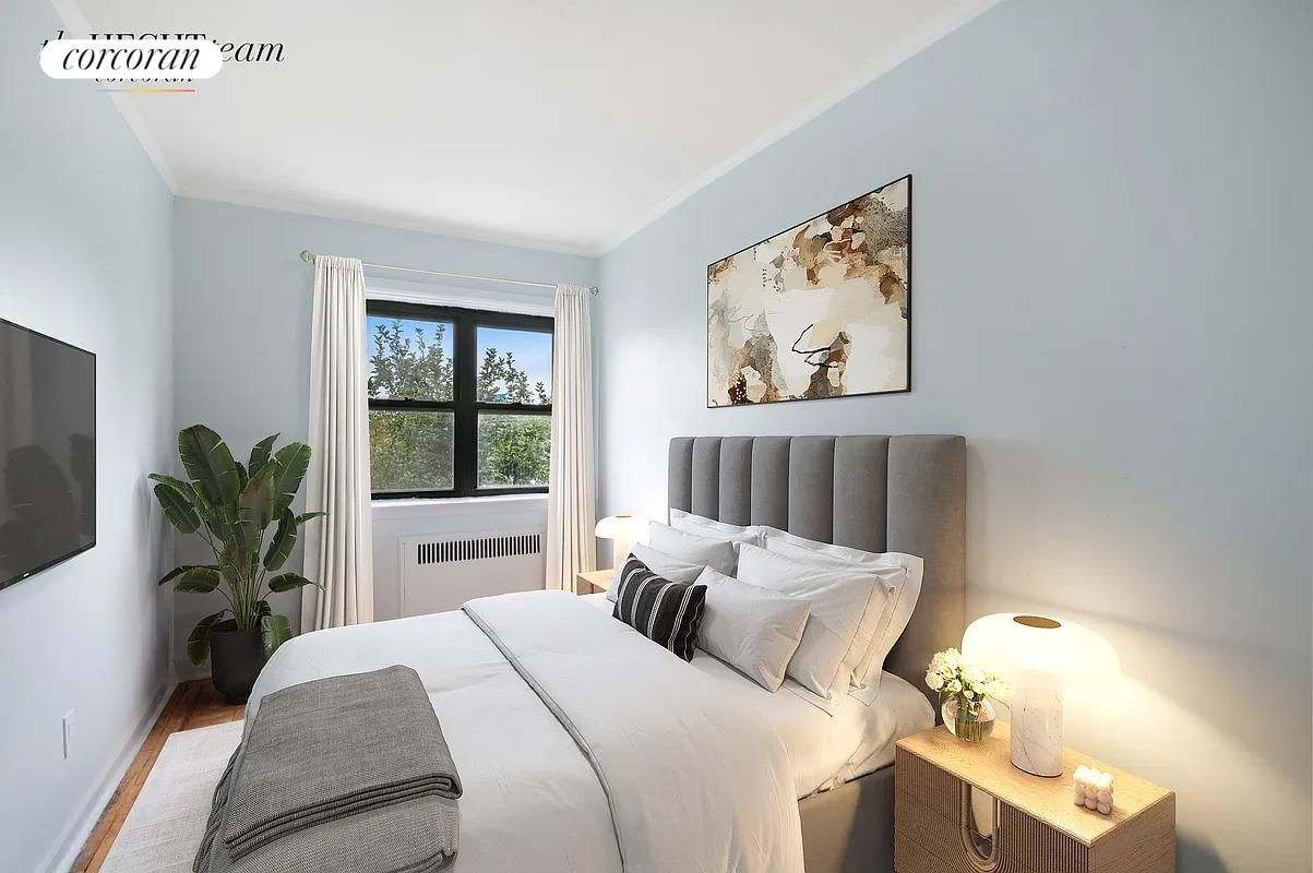 Real estate property located at 51 58TH, Kings, East Flatbush, New York City, NY