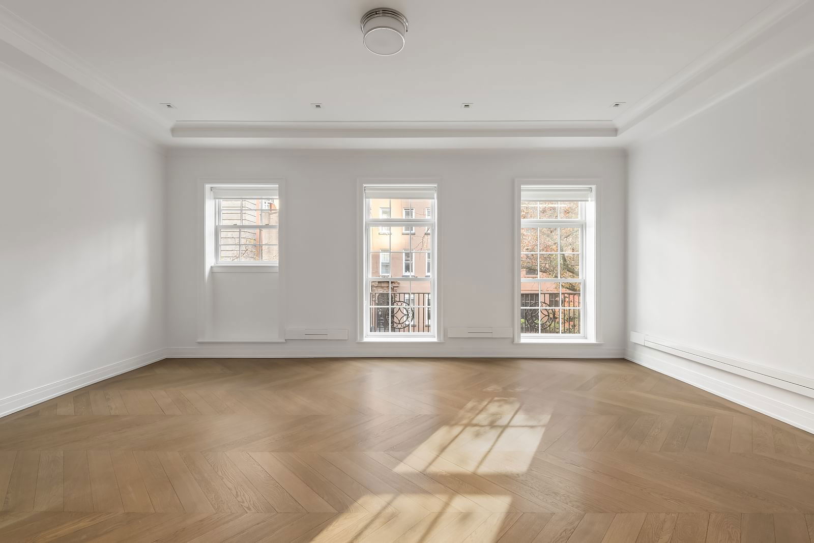 Real estate property located at 320 82nd Townhouse, New York, Yorkville, New York City, NY