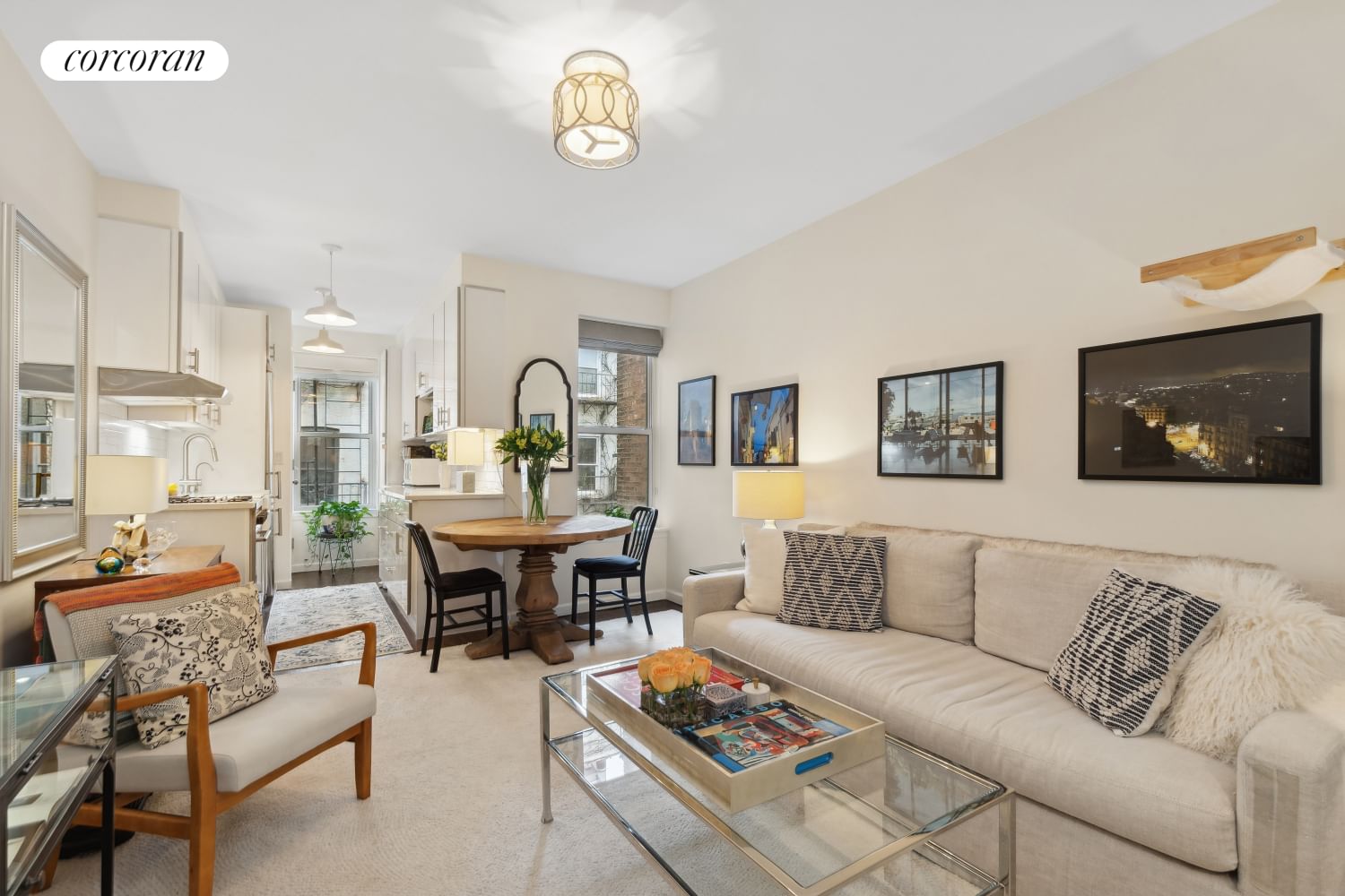 Real estate property located at 511 12TH #2R, Kings, South Slope, New York City, NY