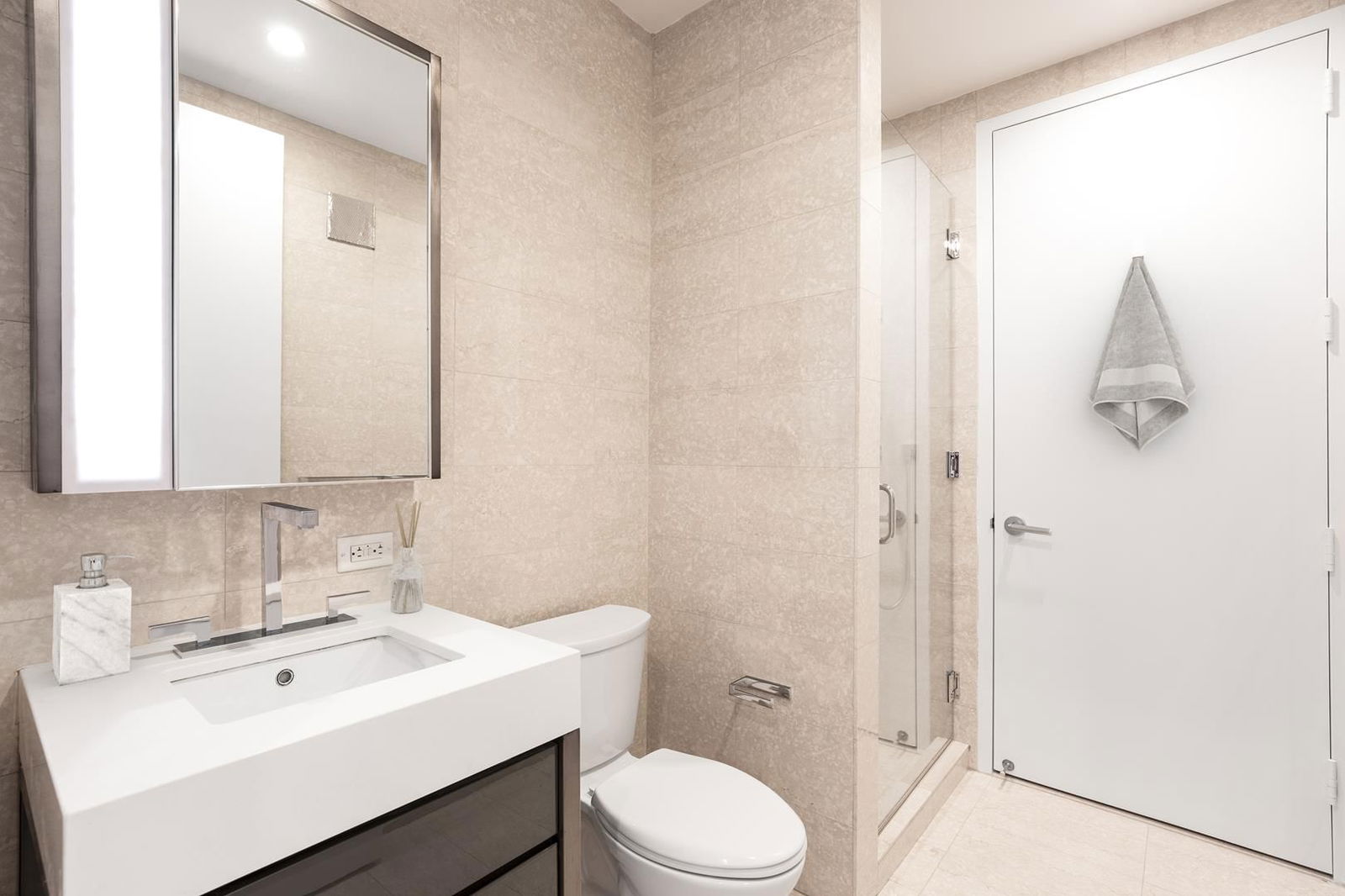 Real estate property located at 75 WALL #31P, New York, Financial District, New York City, NY