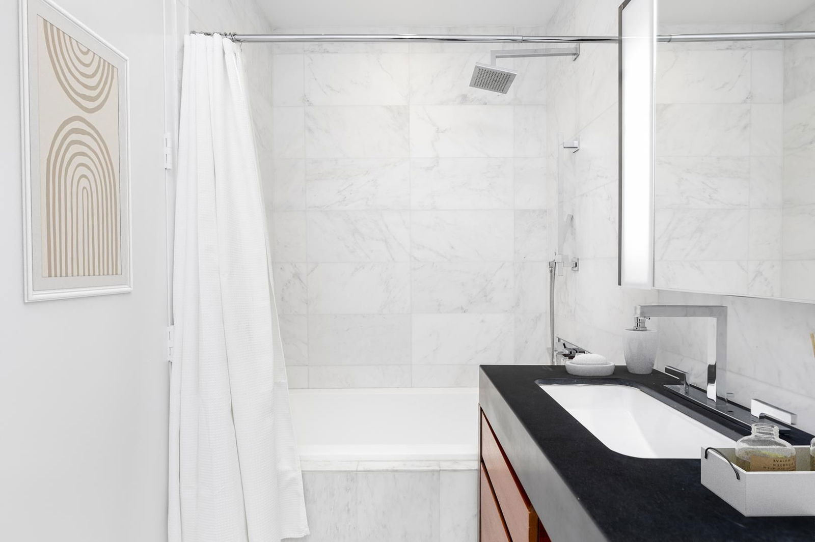 Real estate property located at 75 WALL #31P, New York, Financial District, New York City, NY