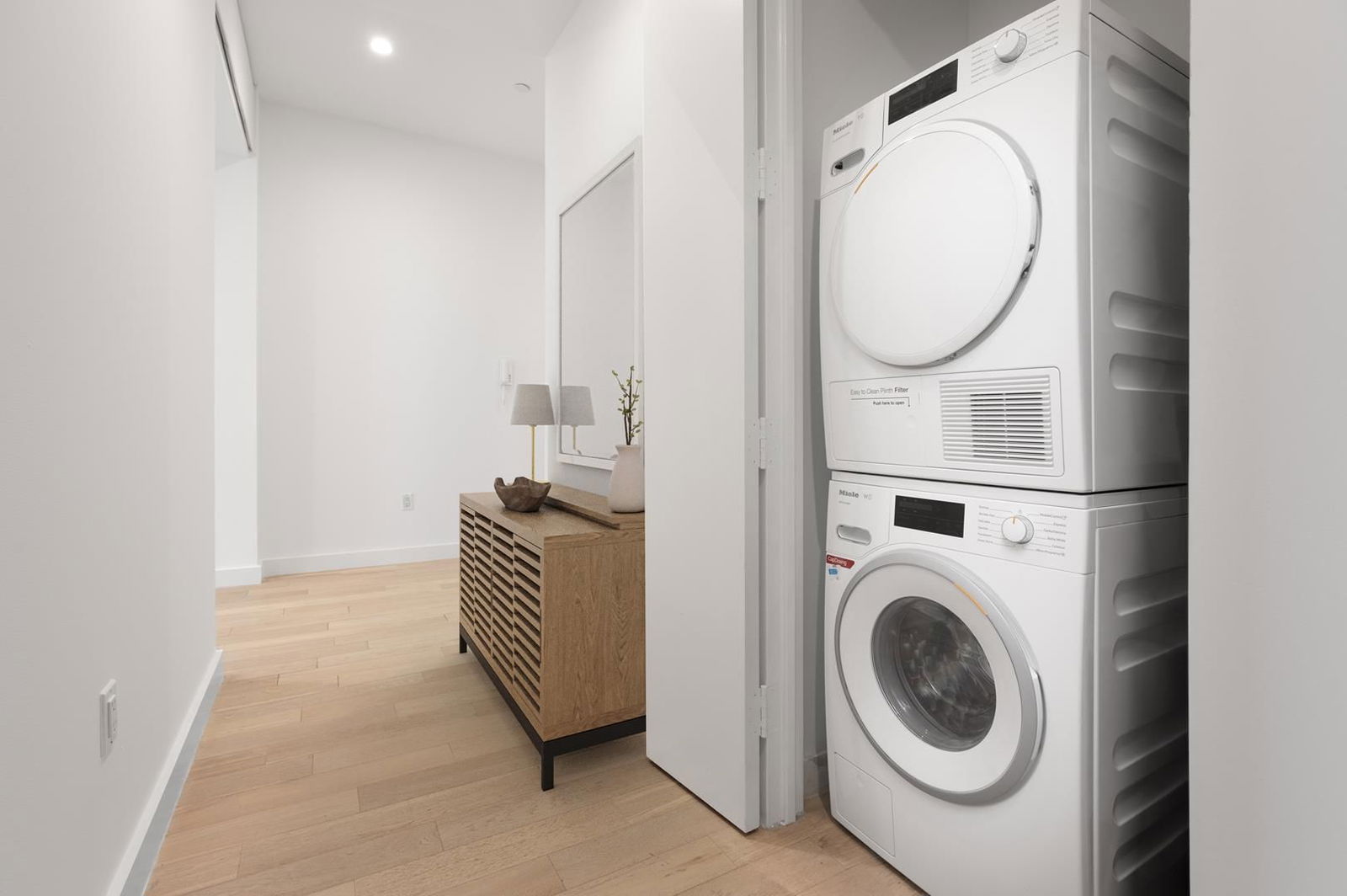 Real estate property located at 75 WALL #31P, New York, Financial District, New York City, NY