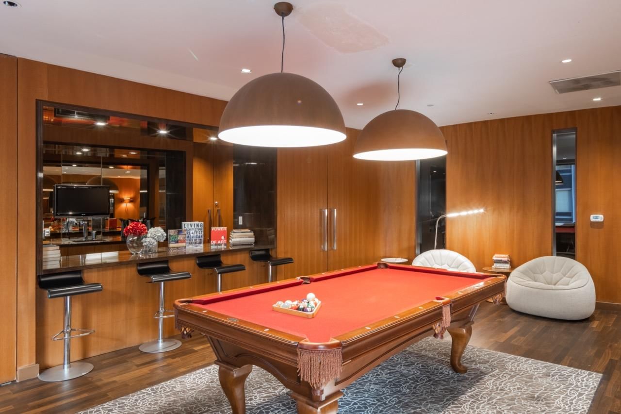 Real estate property located at 75 WALL #31P, New York, Financial District, New York City, NY