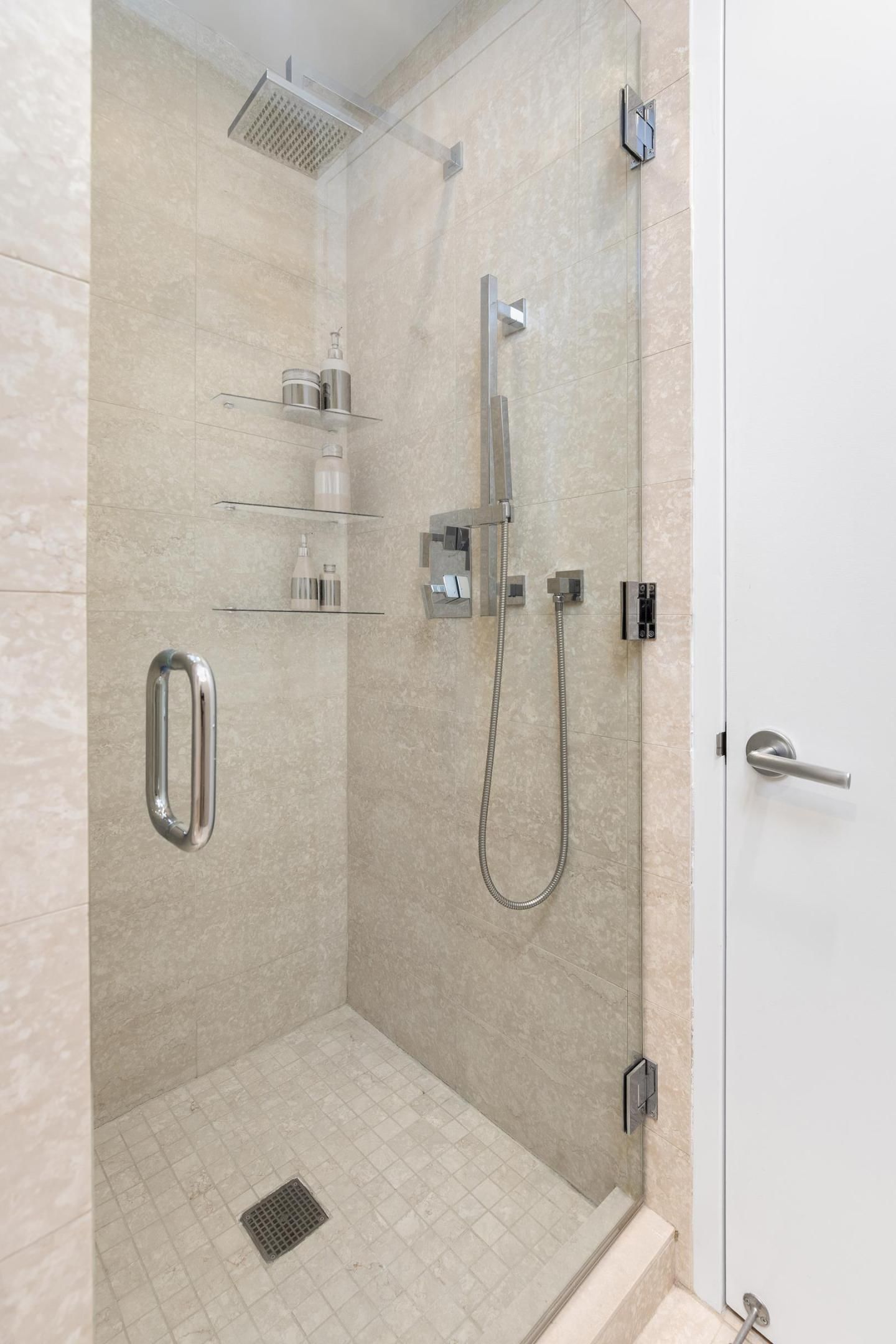 Real estate property located at 75 WALL #31P, New York, Financial District, New York City, NY