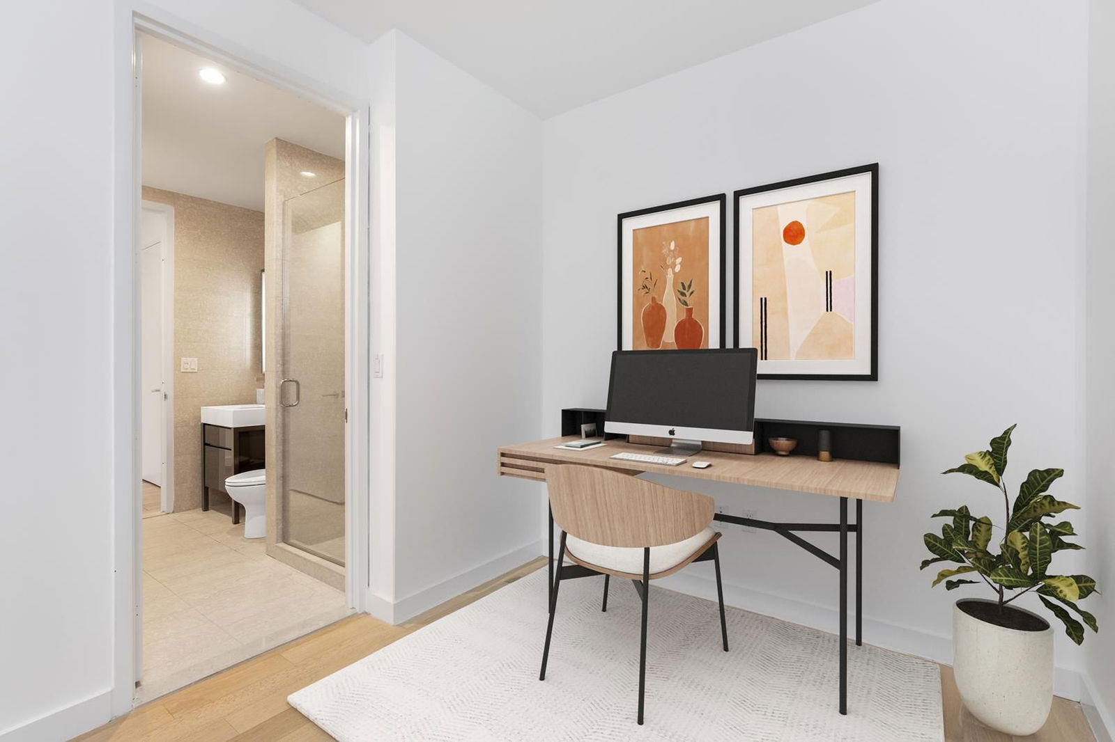 Real estate property located at 75 WALL #31P, New York, Financial District, New York City, NY