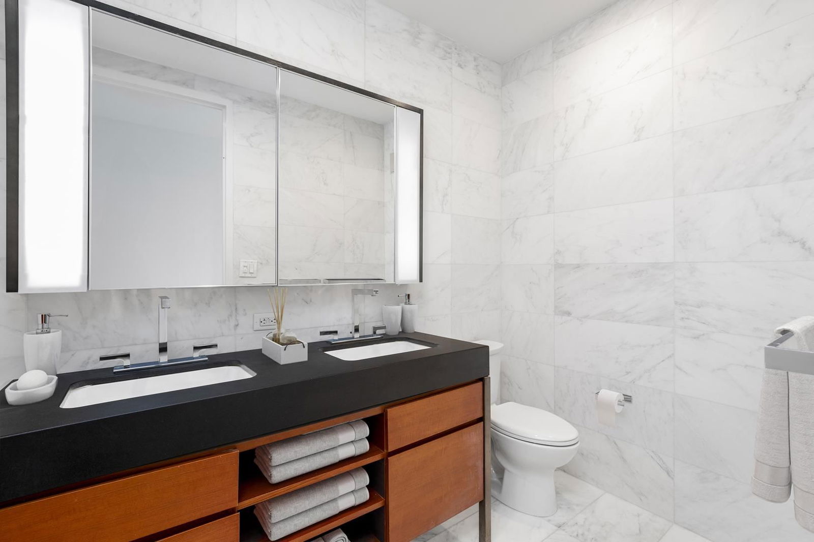Real estate property located at 75 WALL #31P, New York, Financial District, New York City, NY