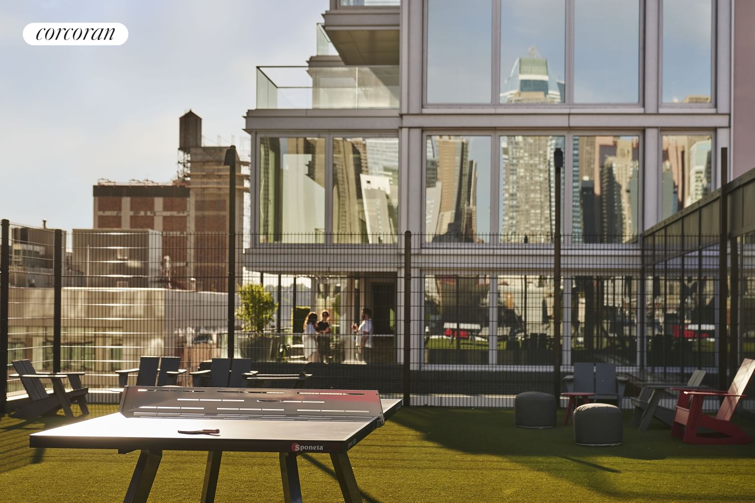 Real estate property located at 547 47TH #202, New York, Hells Kitchen, New York City, NY