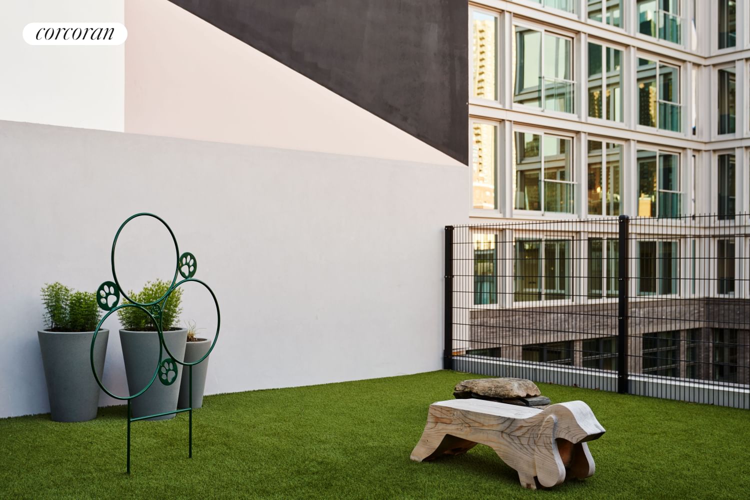 Real estate property located at 547 47TH #202, New York, Hells Kitchen, New York City, NY