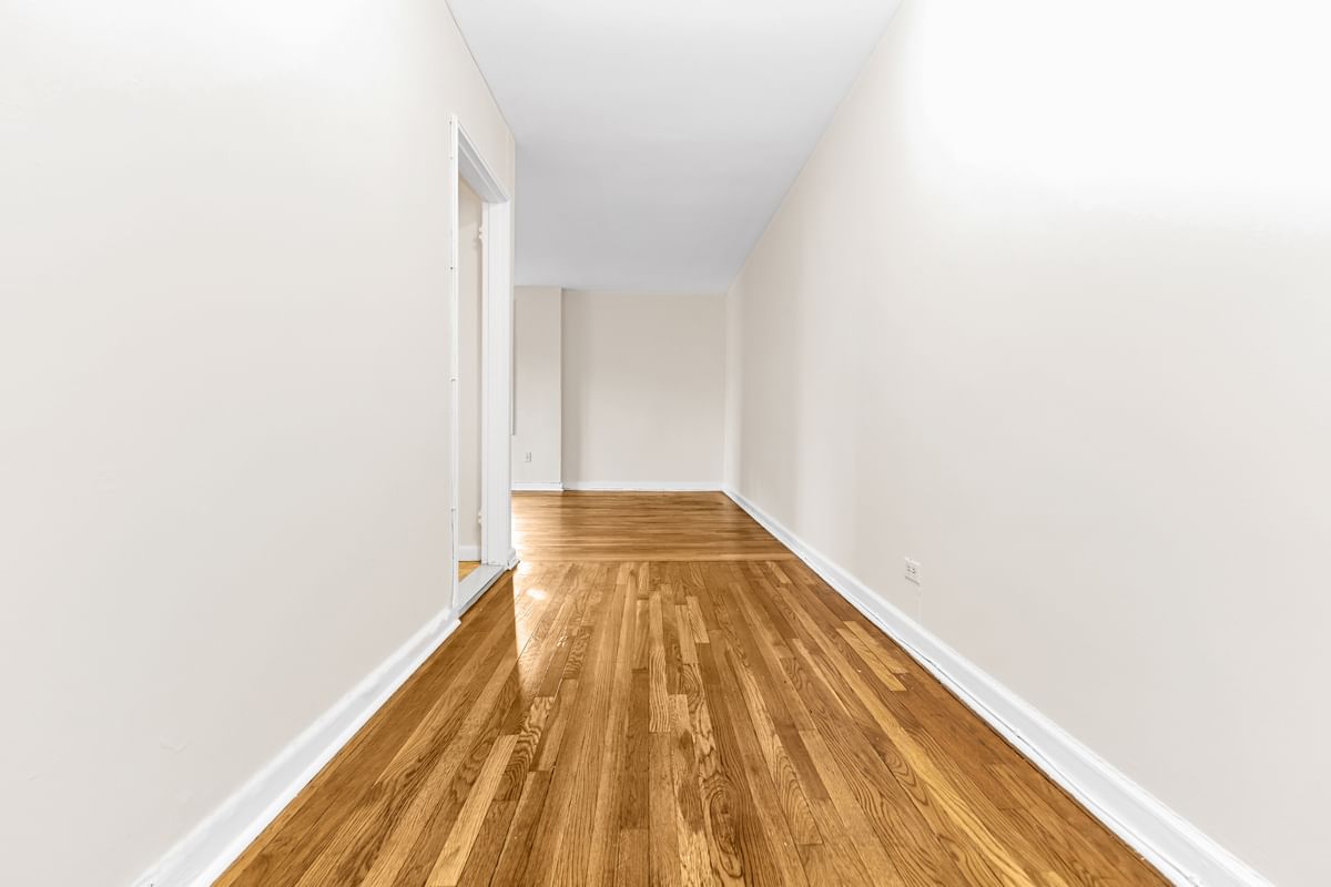 Real estate property located at 140-18 BURDEN #511, Queens, Briarwood, New York City, NY