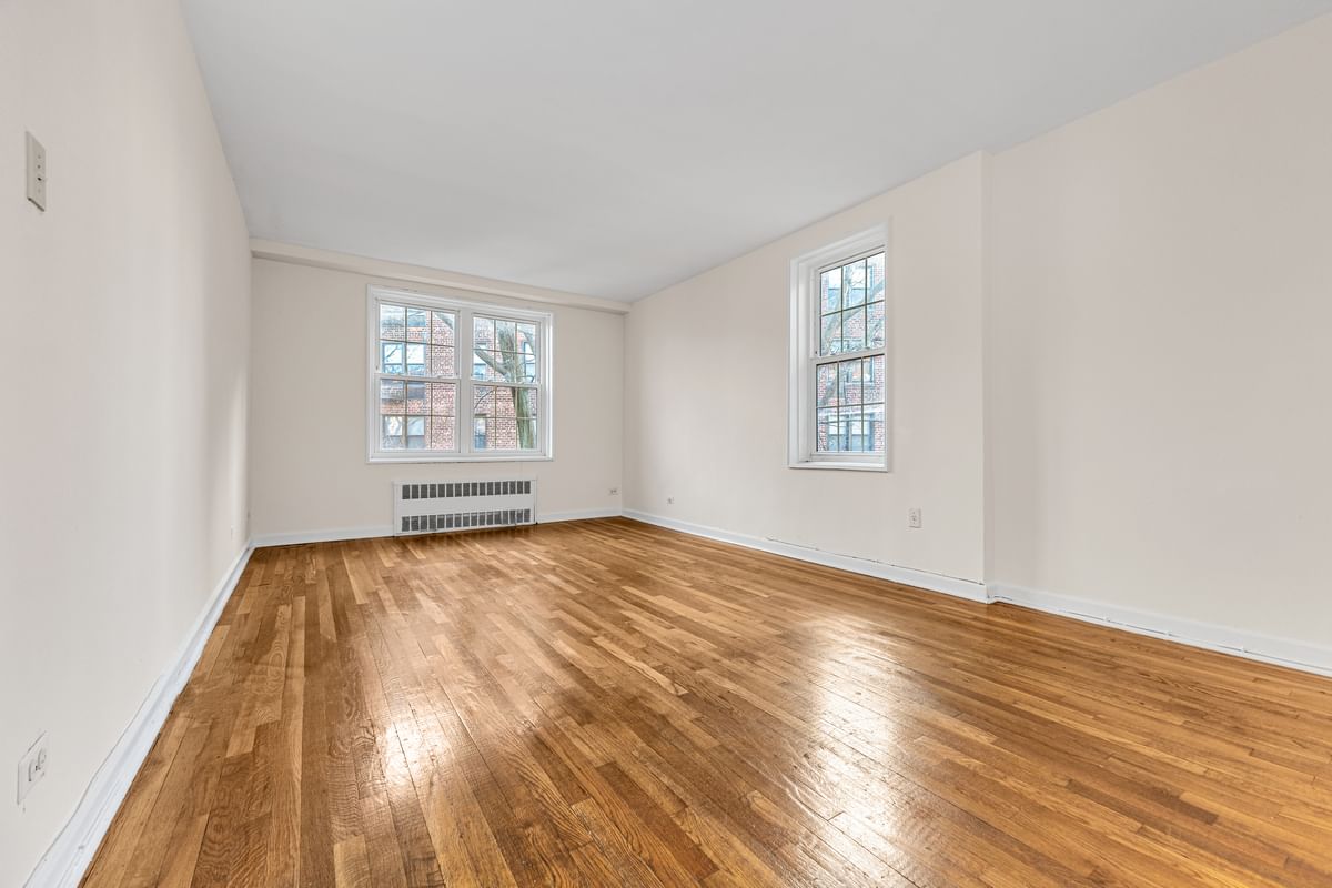 Real estate property located at 140-18 BURDEN #511, Queens, Briarwood, New York City, NY