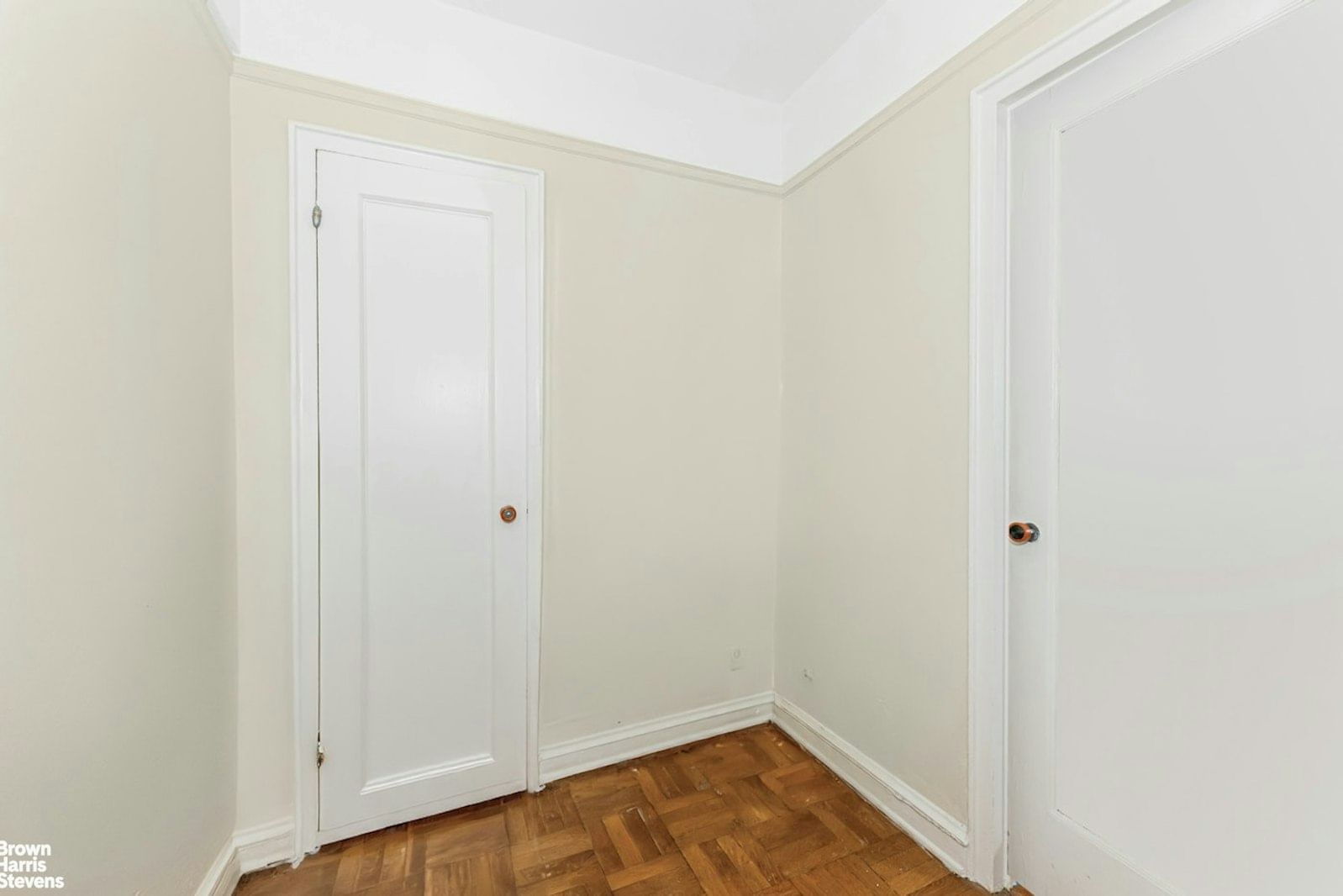 Real estate property located at 200 CABRINI #47, New York, Hudson Heights, New York City, NY
