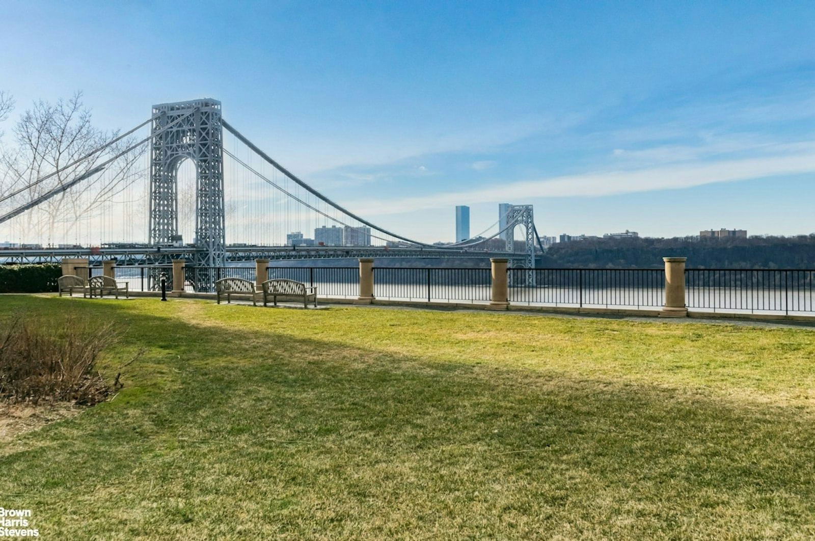 Real estate property located at 200 CABRINI #47, New York, Hudson Heights, New York City, NY