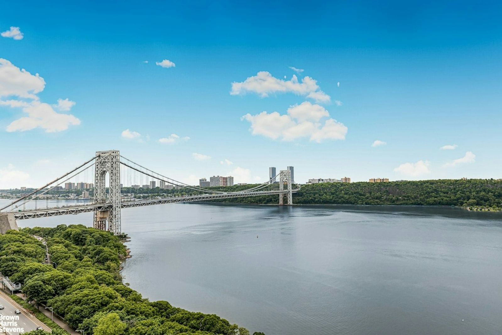 Real estate property located at 200 CABRINI #47, New York, Hudson Heights, New York City, NY