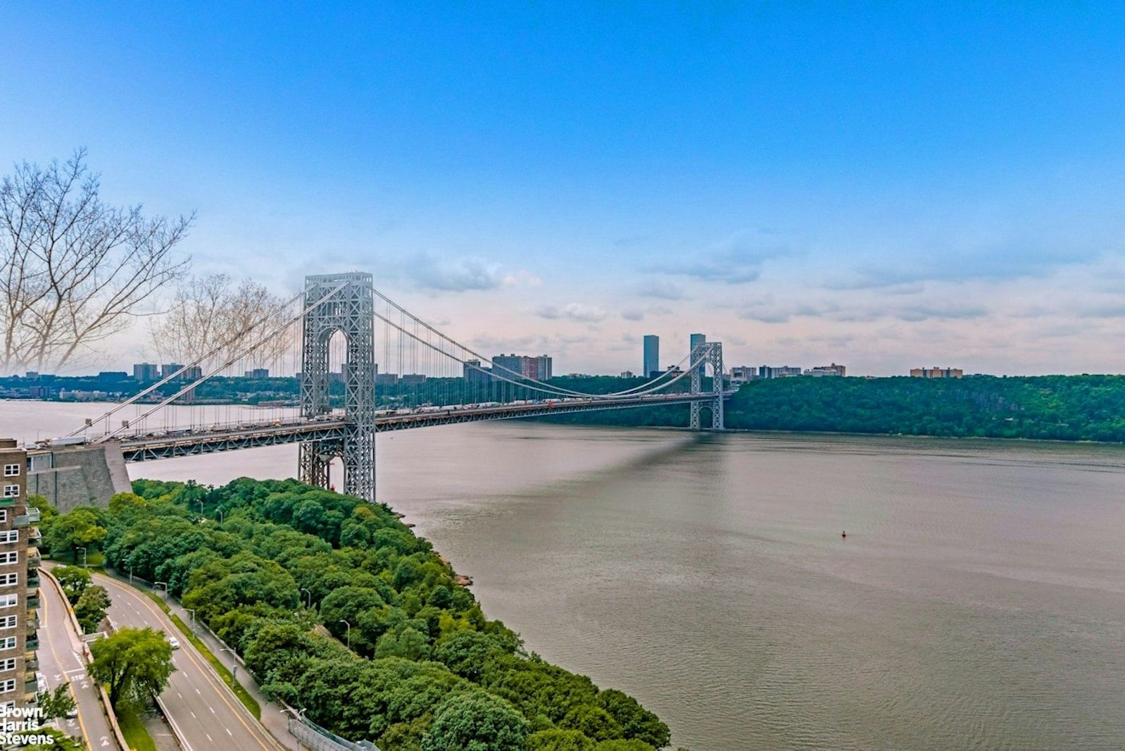 Real estate property located at 200 CABRINI #47, New York, Hudson Heights, New York City, NY