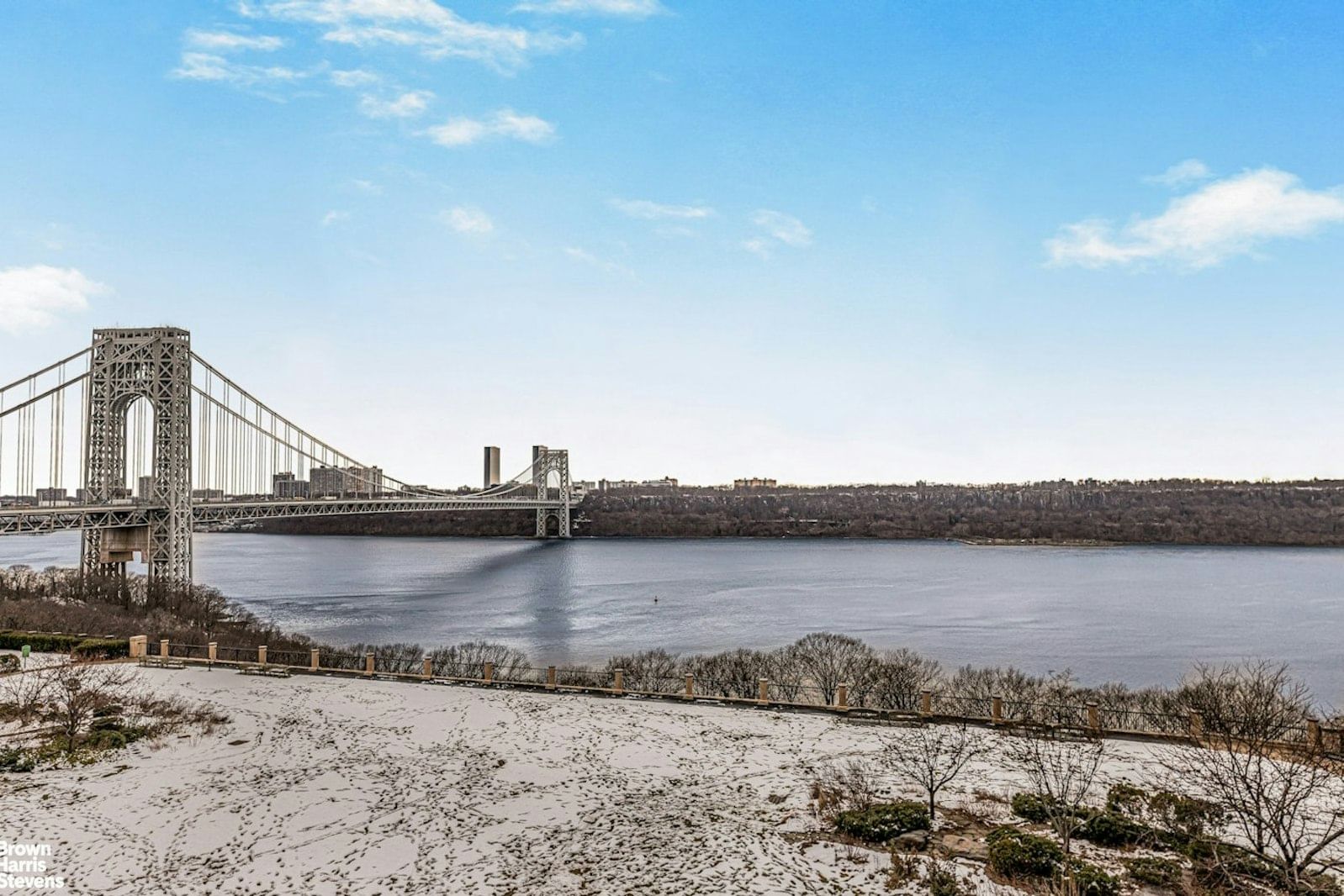 Real estate property located at 200 CABRINI #47, New York, Hudson Heights, New York City, NY