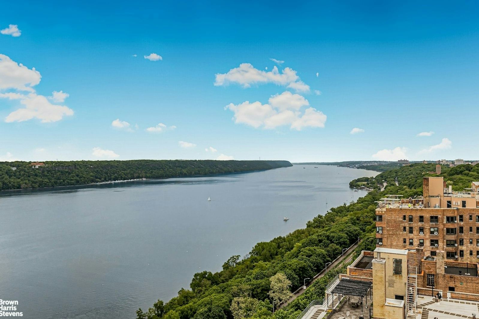 Real estate property located at 200 CABRINI #47, New York, Hudson Heights, New York City, NY