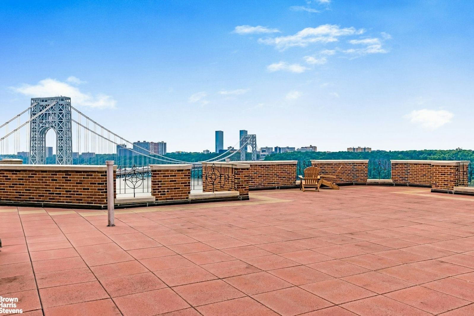 Real estate property located at 200 CABRINI #47, New York, Hudson Heights, New York City, NY