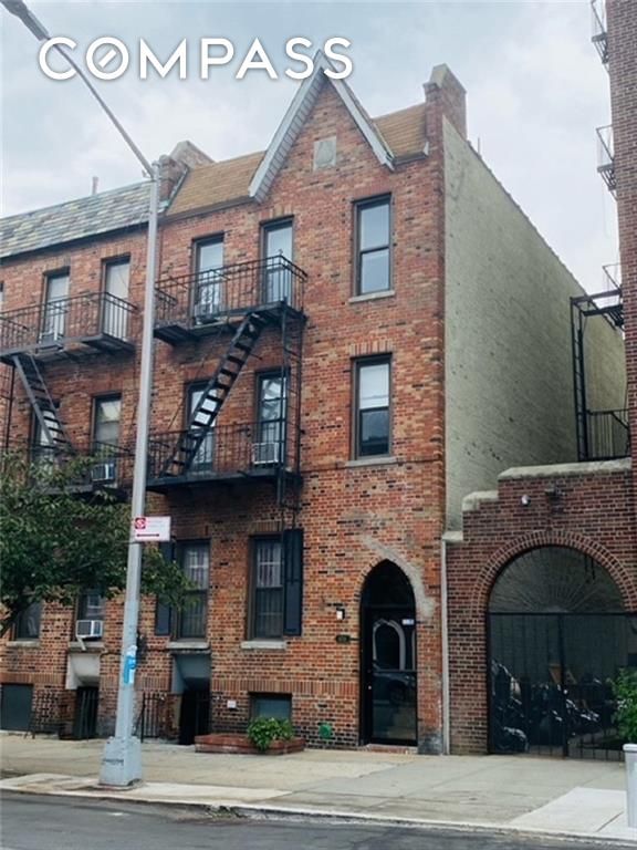 Real estate property located at 6714 8th, Kings, Dyker Heights, New York City, NY