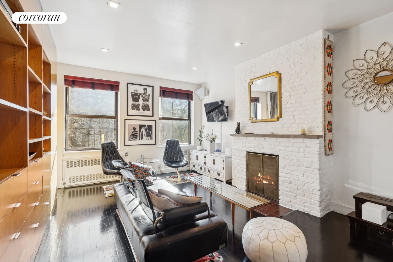 Real estate property located at 160 9TH #3R, New York, Chelsea, New York City, NY
