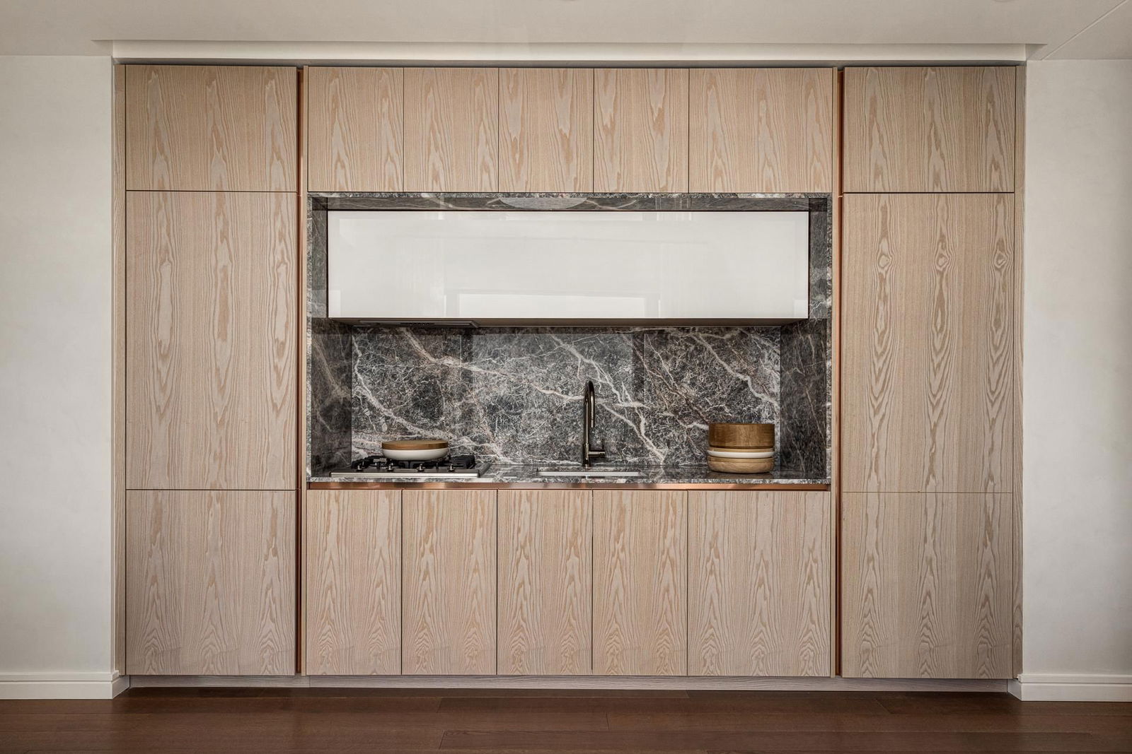 Real estate property located at 125 GREENWICH #38D, New York, Financial District, New York City, NY