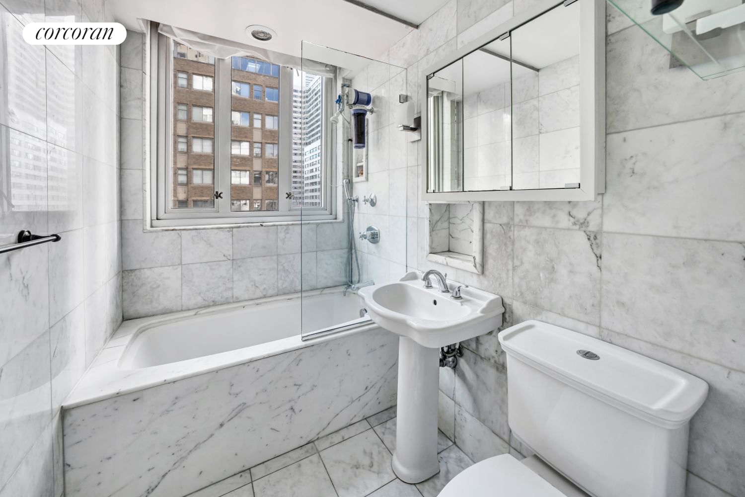 Real estate property located at 169 69TH #11C, New York, Lenox Hill, New York City, NY