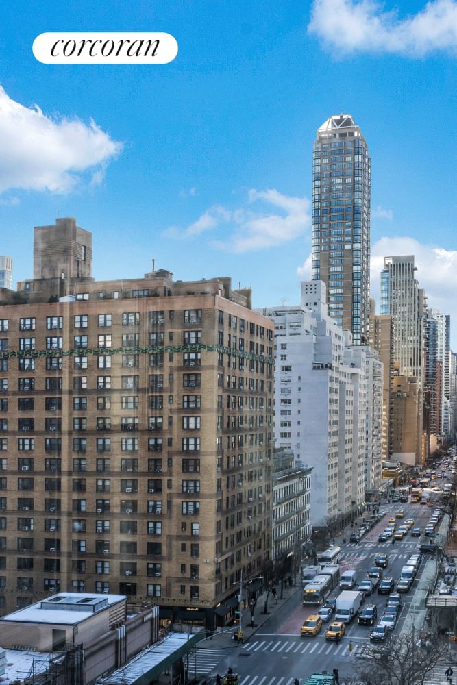 Real estate property located at 169 69TH #11C, New York, Lenox Hill, New York City, NY