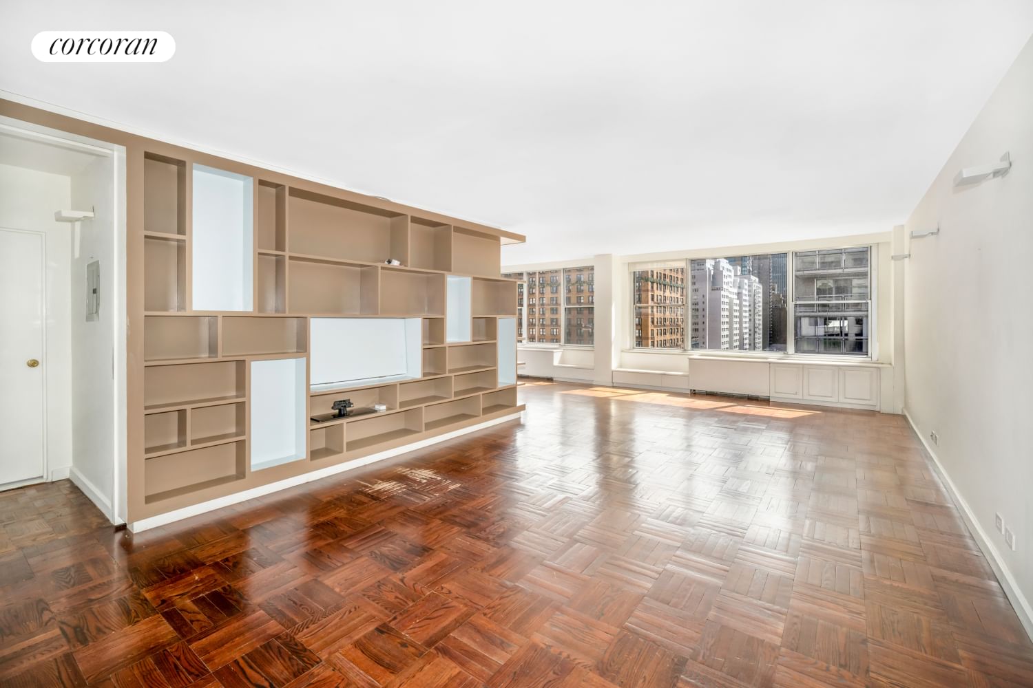 Real estate property located at 169 69TH #11C, New York, Lenox Hill, New York City, NY