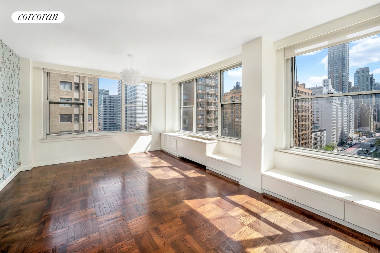 Real estate property located at 169 69TH #11C, New York, Lenox Hill, New York City, NY