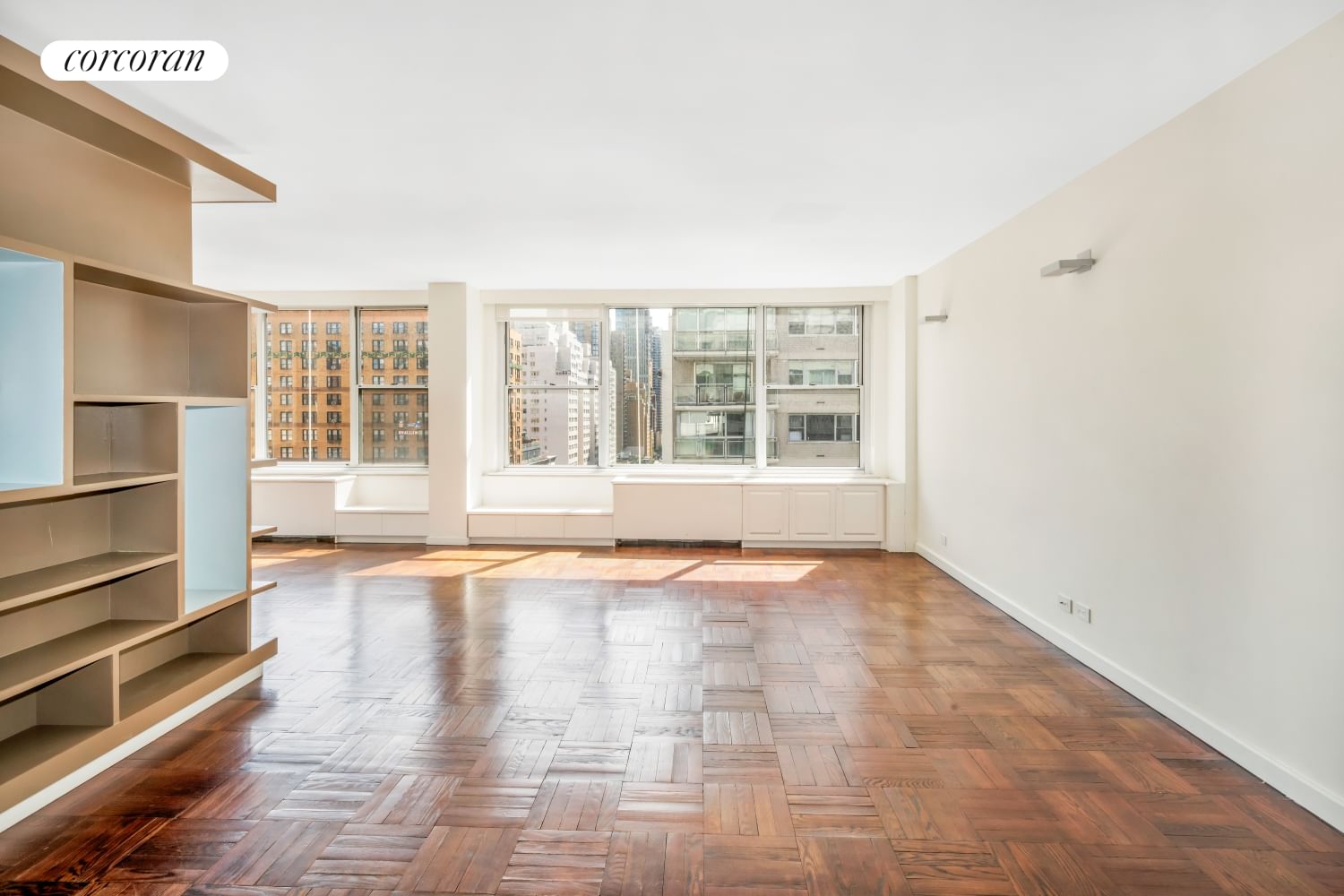 Real estate property located at 169 69TH #11C, New York, Lenox Hill, New York City, NY