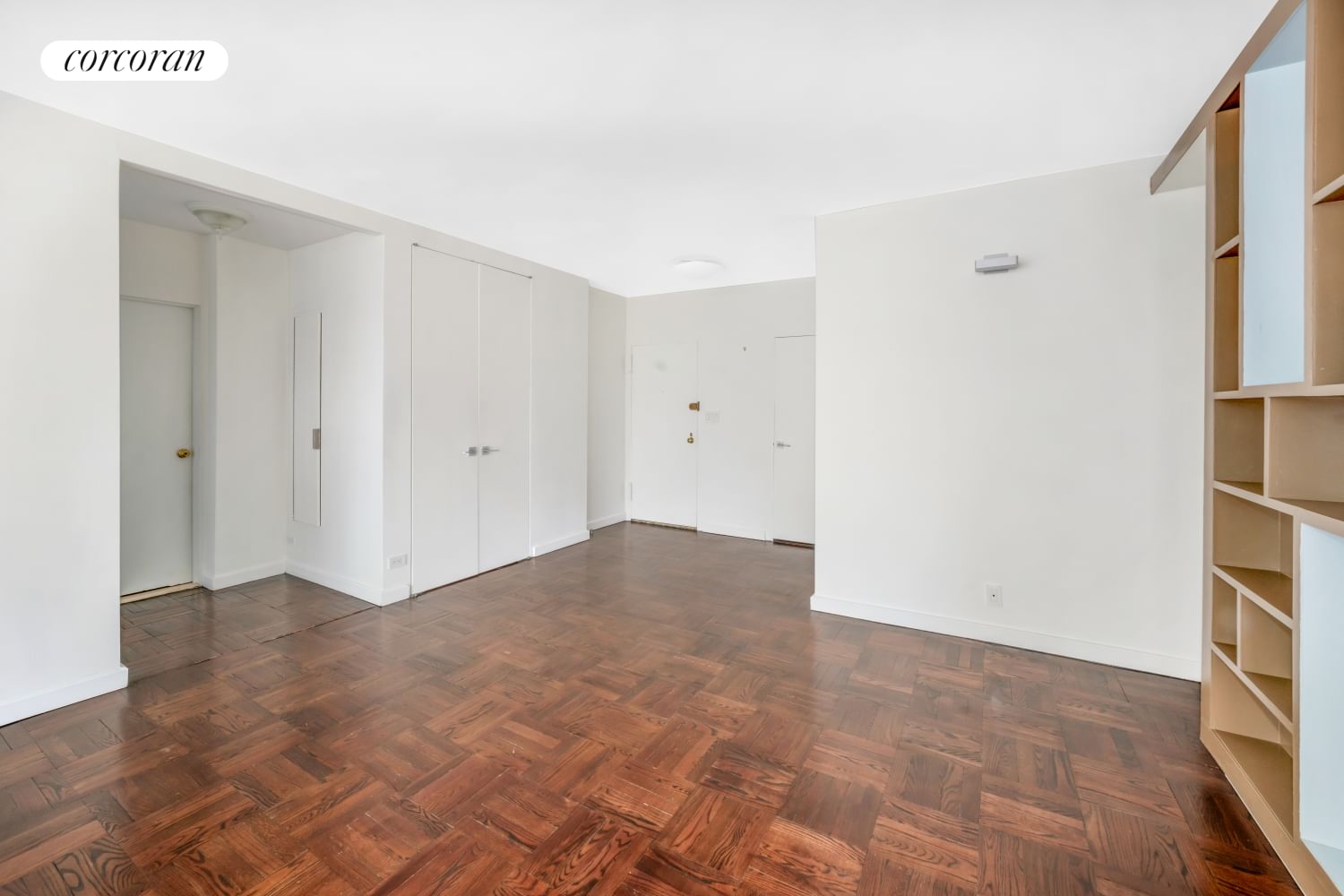 Real estate property located at 169 69TH #11C, New York, Lenox Hill, New York City, NY