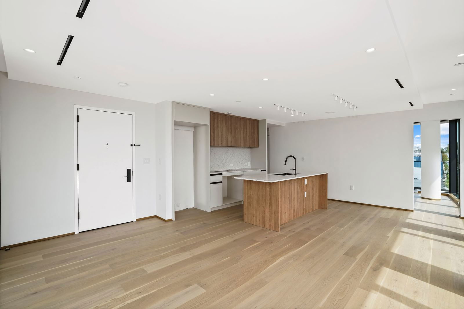 Real estate property located at 179 20th #9B, Kings, Greenwood, New York City, NY