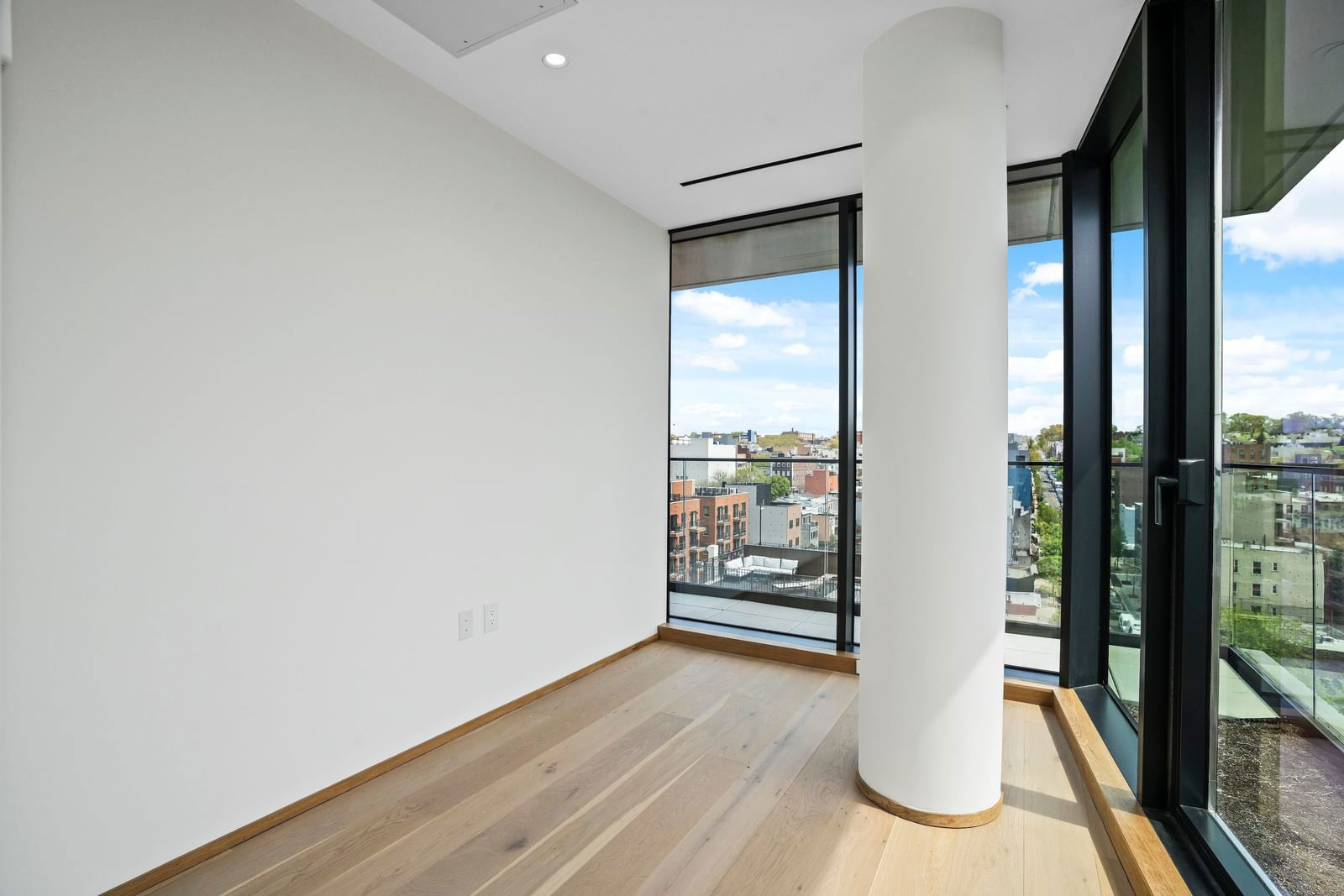 Real estate property located at 179 20th #9B, Kings, Greenwood, New York City, NY