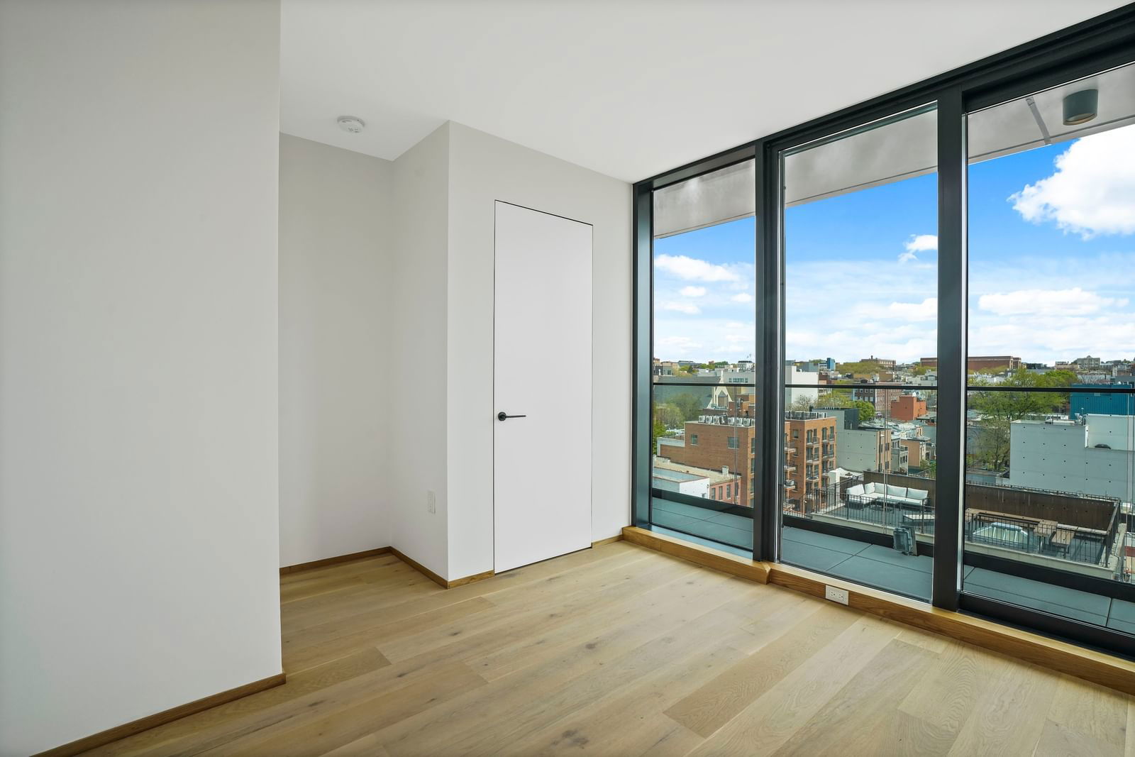 Real estate property located at 179 20th #9B, Kings, Greenwood, New York City, NY