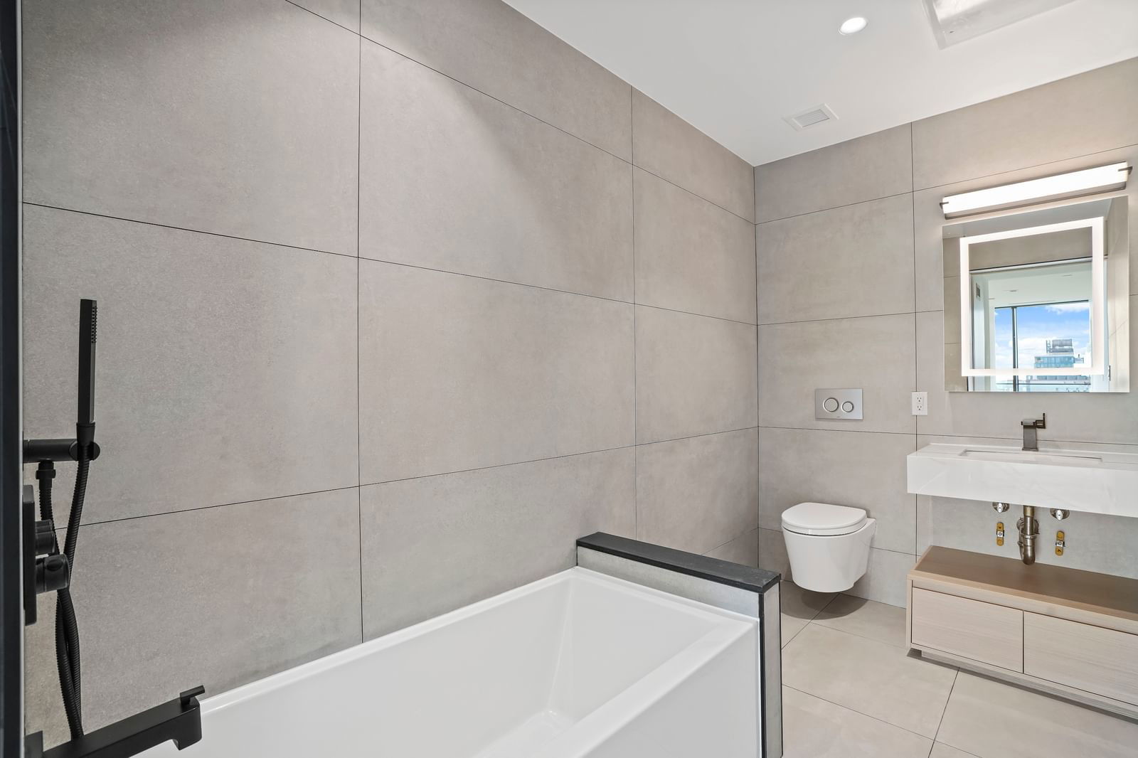 Real estate property located at 179 20th #9B, Kings, Greenwood, New York City, NY