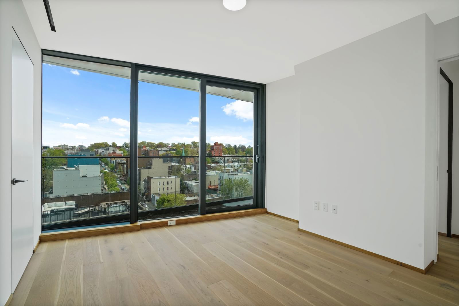 Real estate property located at 179 20th #9B, Kings, Greenwood, New York City, NY