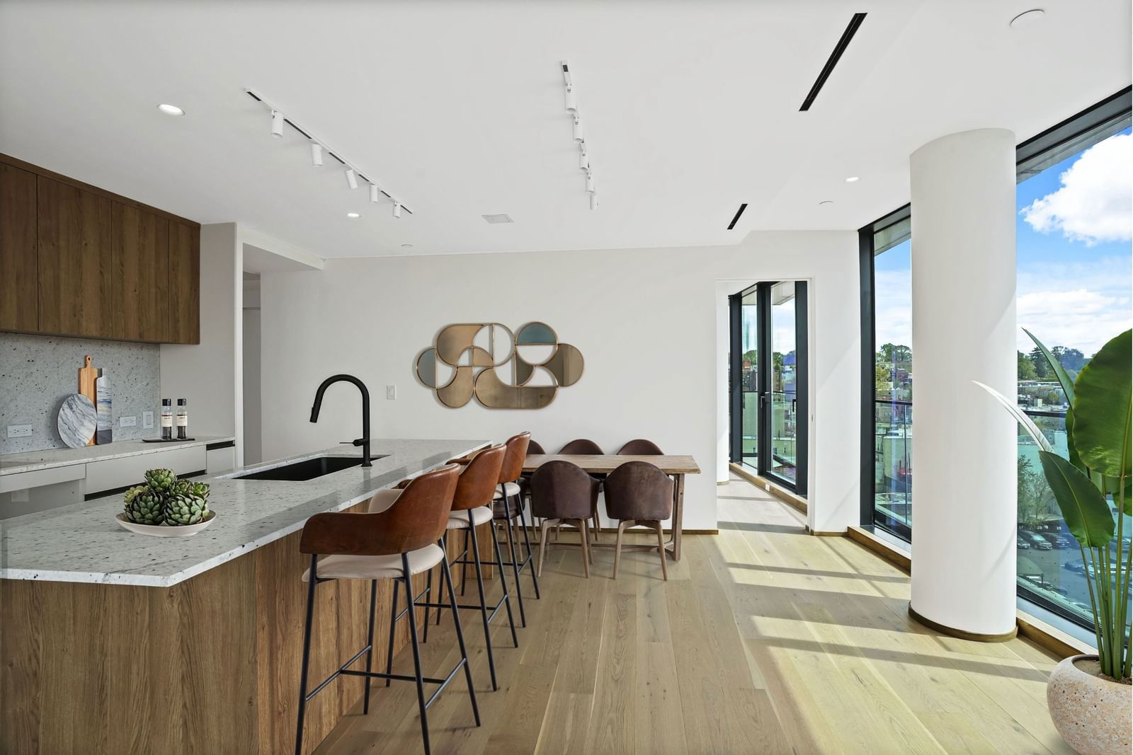 Real estate property located at 179 20th #9B, Kings, Greenwood, New York City, NY