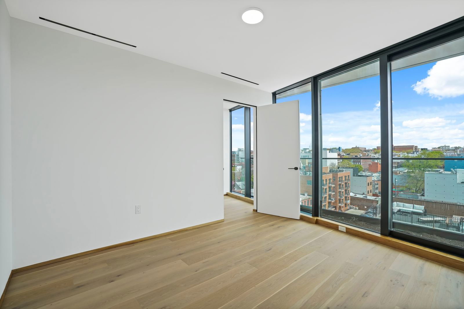 Real estate property located at 179 20th #9B, Kings, Greenwood, New York City, NY