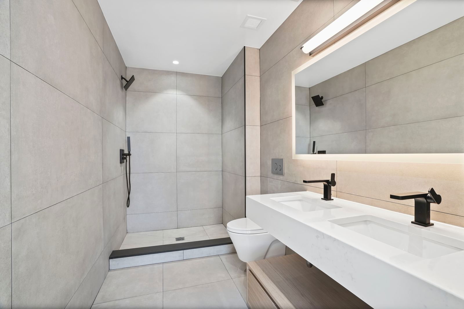 Real estate property located at 179 20th #9B, Kings, Greenwood, New York City, NY