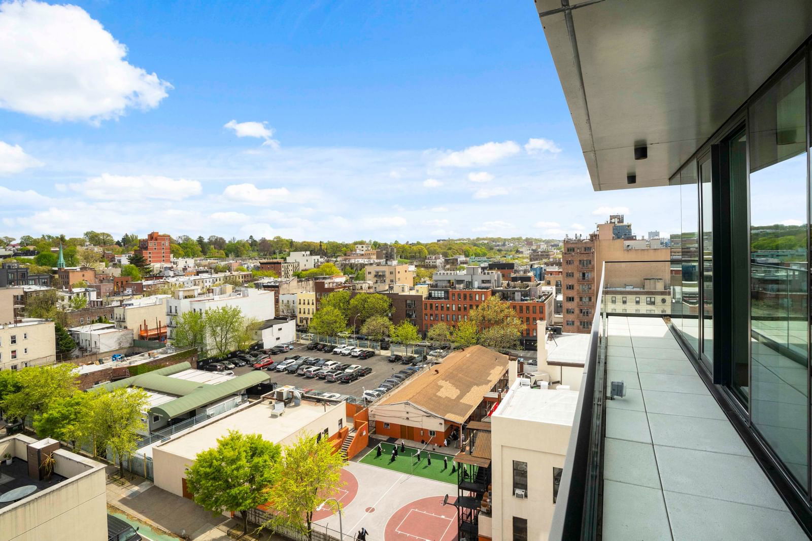 Real estate property located at 179 20th #9B, Kings, Greenwood, New York City, NY