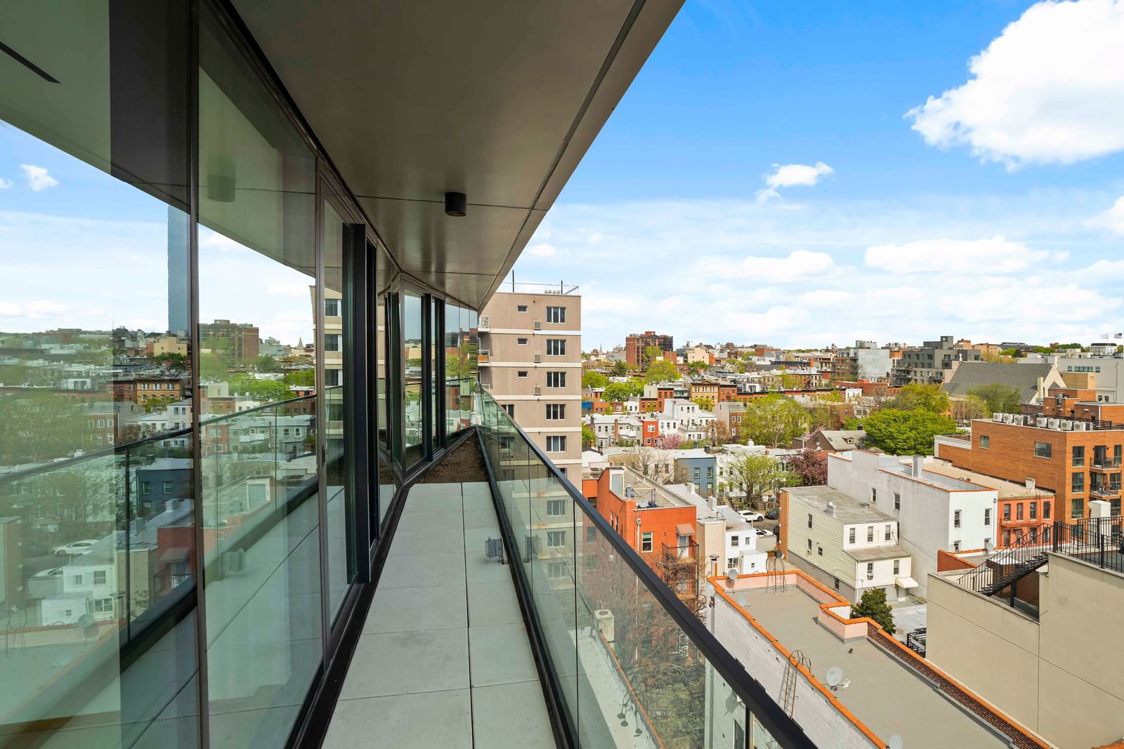 Real estate property located at 179 20th #9B, Kings, Greenwood, New York City, NY