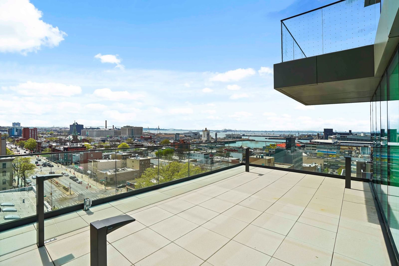 Real estate property located at 179 20th #9B, Kings, Greenwood, New York City, NY