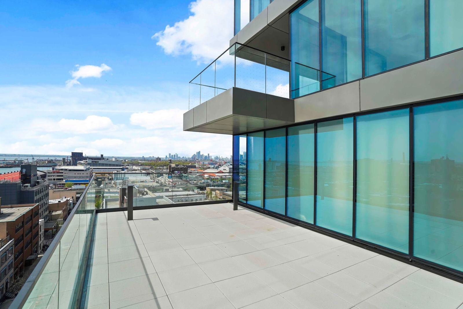 Real estate property located at 179 20th #9B, Kings, Greenwood, New York City, NY