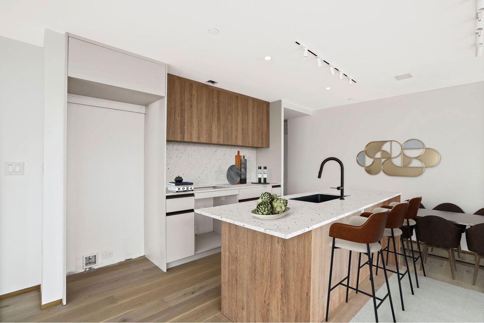 Real estate property located at 179 20th #9B, Kings, Greenwood, New York City, NY