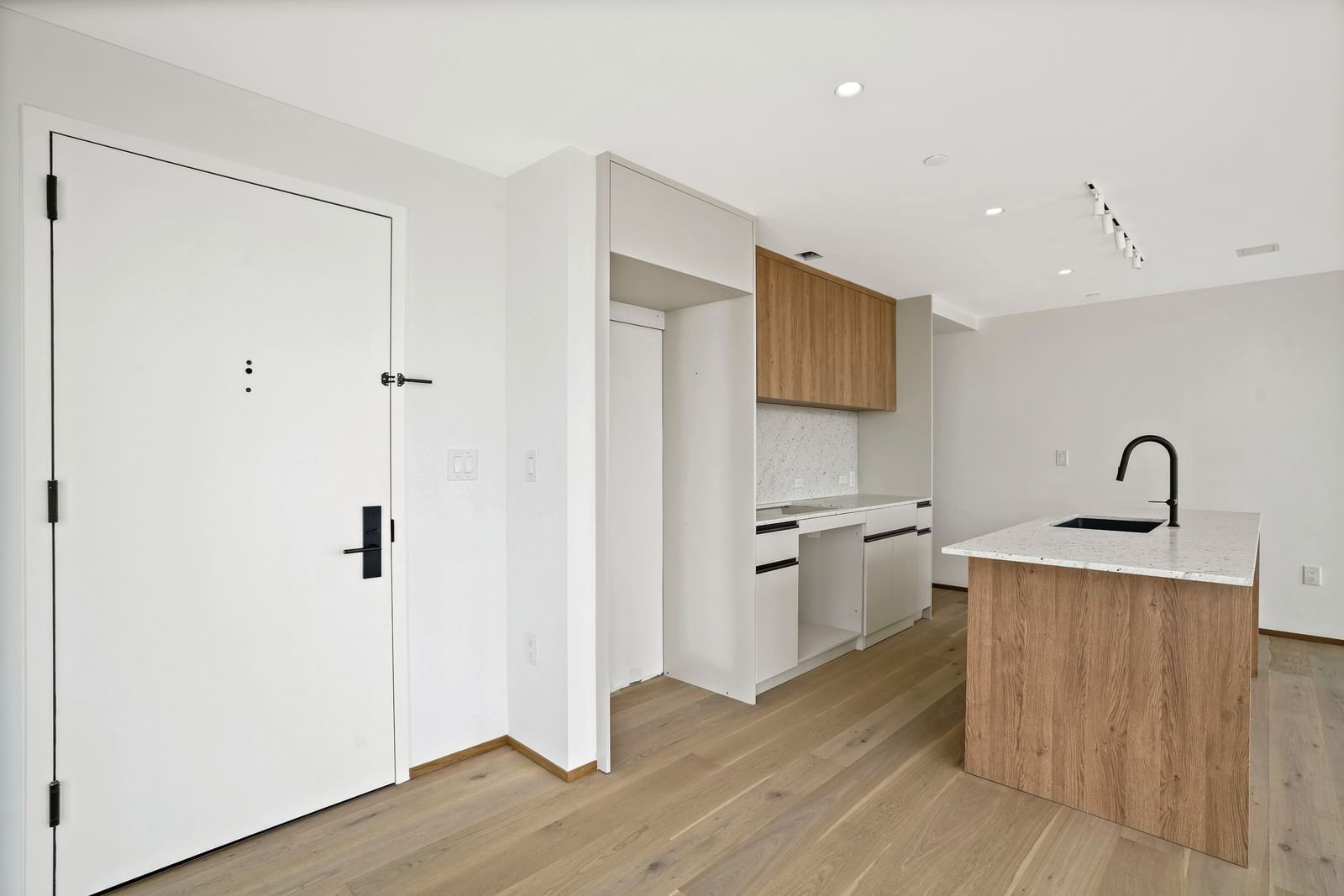 Real estate property located at 179 20th #9B, Kings, Greenwood, New York City, NY