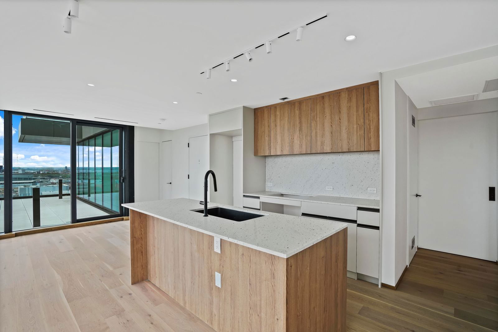 Real estate property located at 179 20th #9B, Kings, Greenwood, New York City, NY
