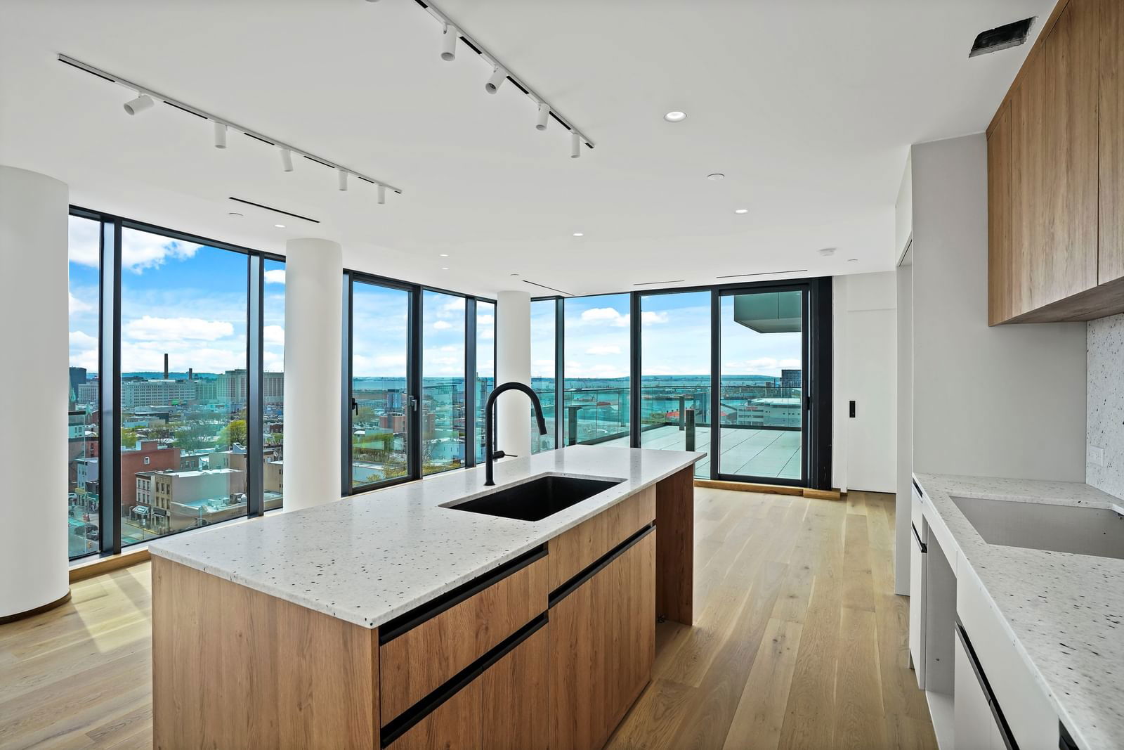 Real estate property located at 179 20th #9B, Kings, Greenwood, New York City, NY
