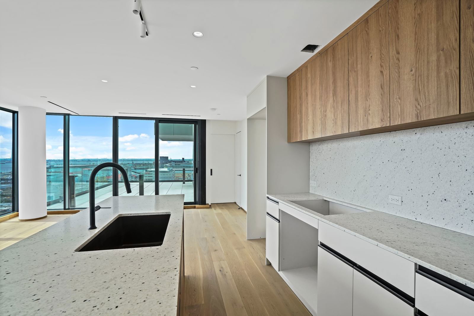 Real estate property located at 179 20th #9B, Kings, Greenwood, New York City, NY