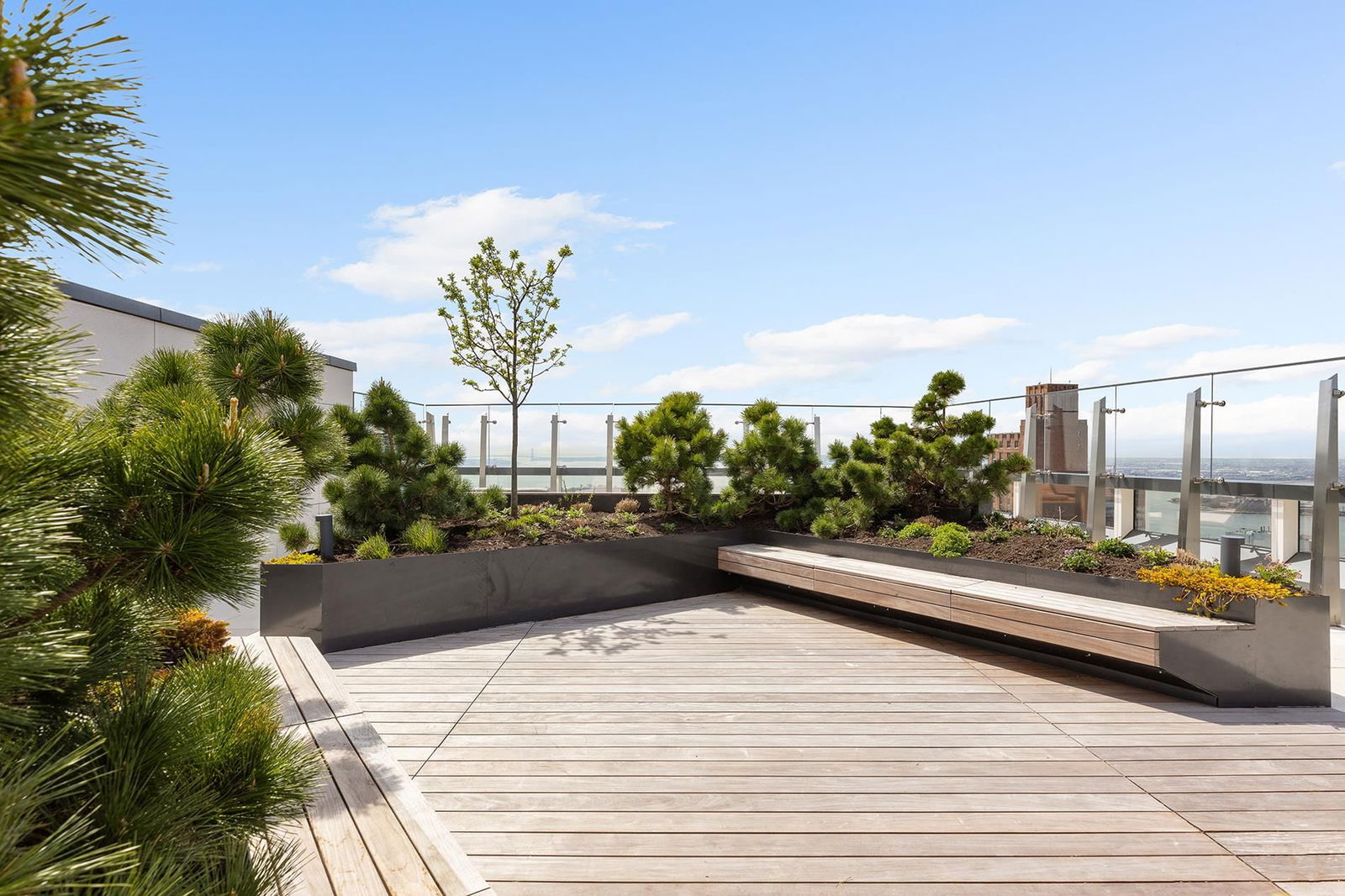 Real estate property located at 77 Greenwich #34-B, New York, Financial District, New York City, NY