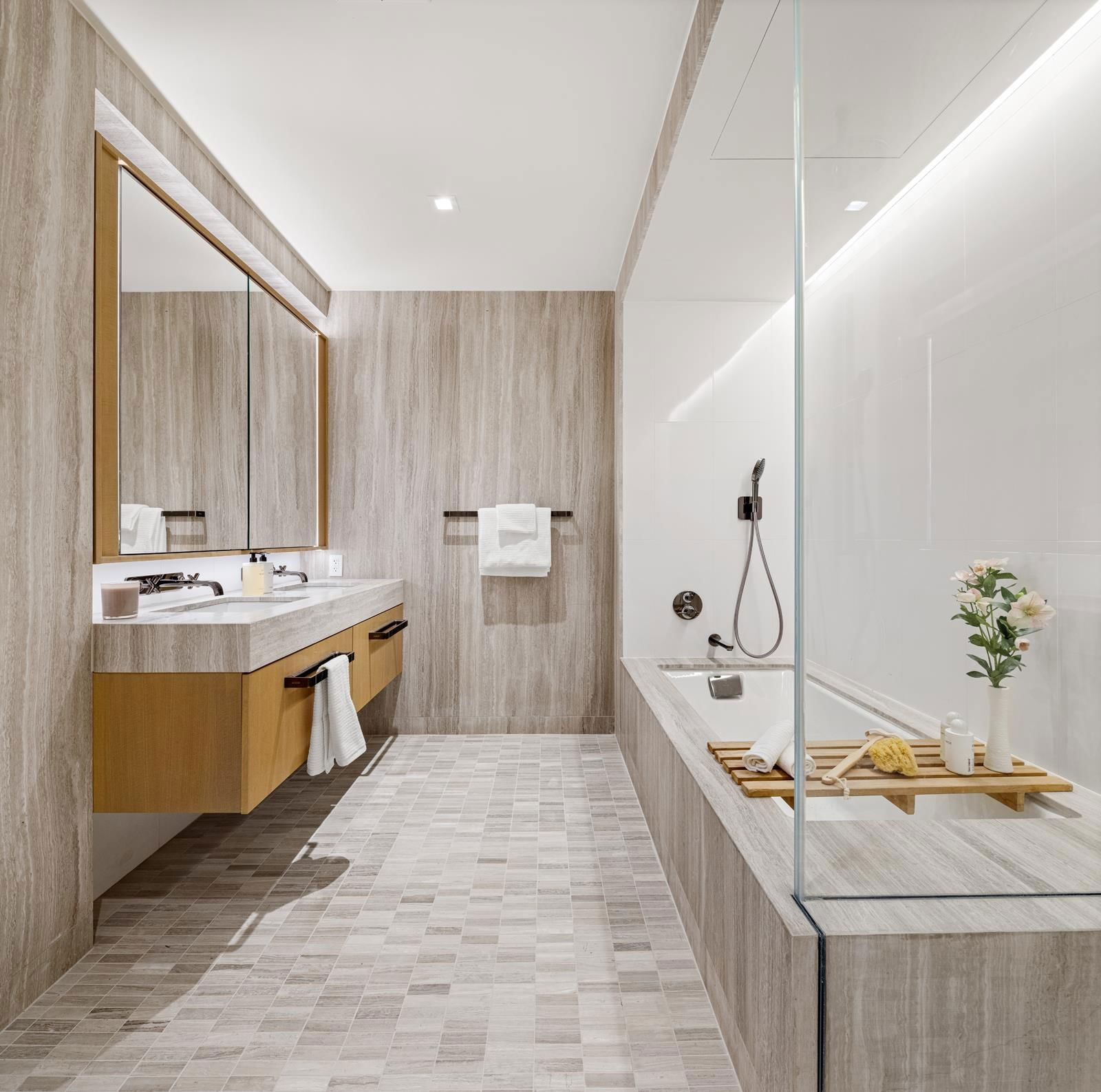 Real estate property located at 77 Greenwich #34-B, New York, Financial District, New York City, NY