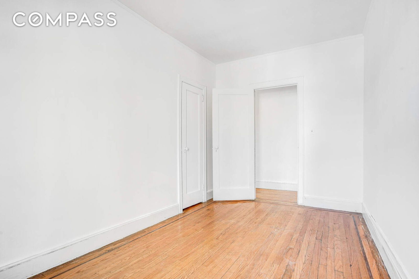 Real estate property located at 8301 4th, Kings, Bay Ridge, New York City, NY
